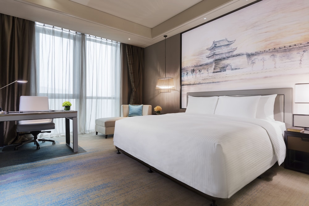 Premier Room photo 1