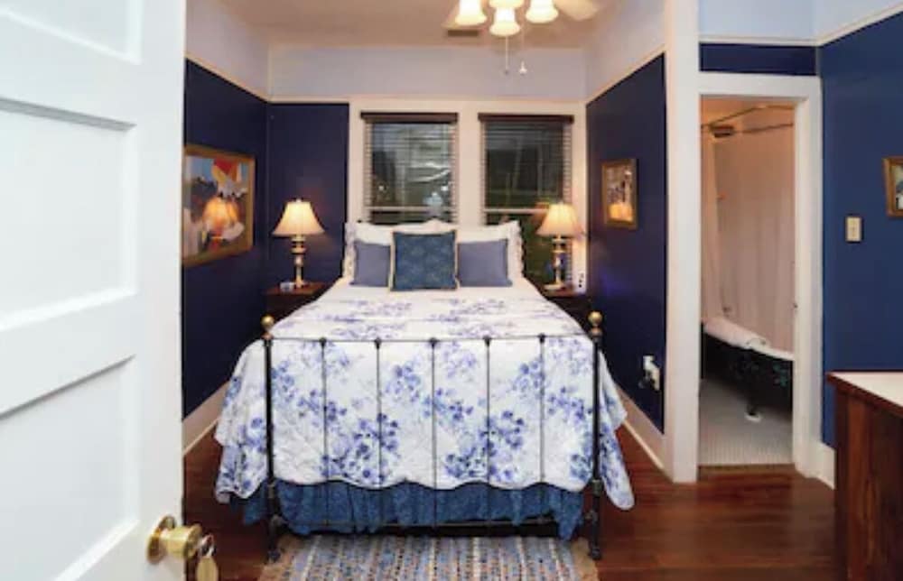 Superior Suite photo 1
