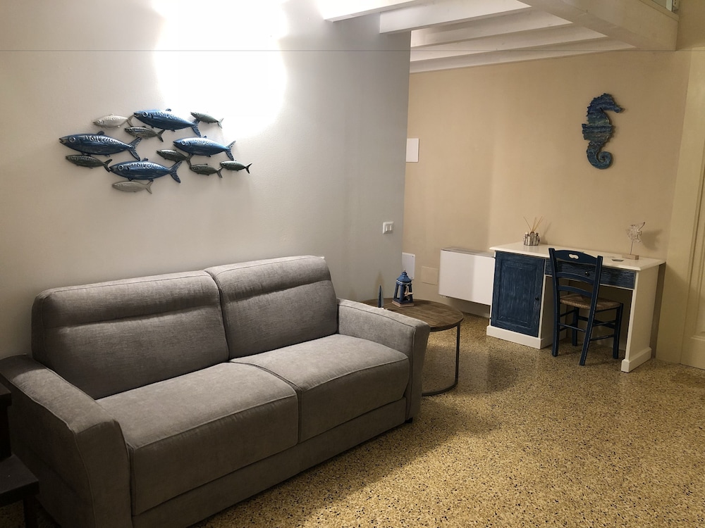 Standard Suite, Multiple Bedrooms (Corte De Maio) photo 3