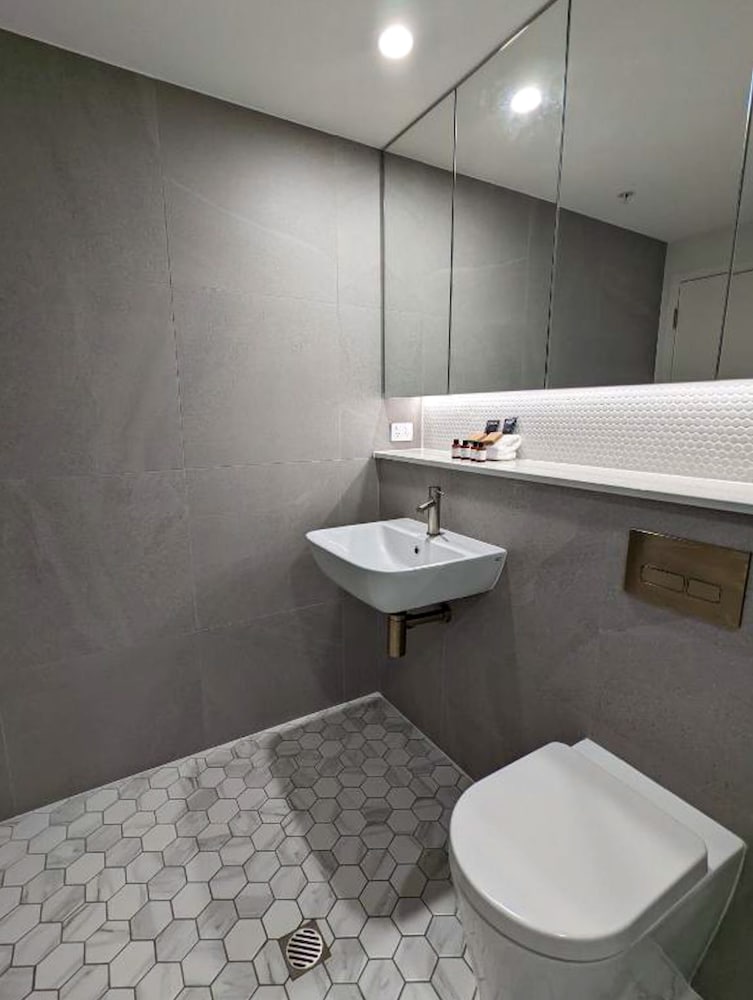 Standard Apartment, 1 Bedroom photo 2