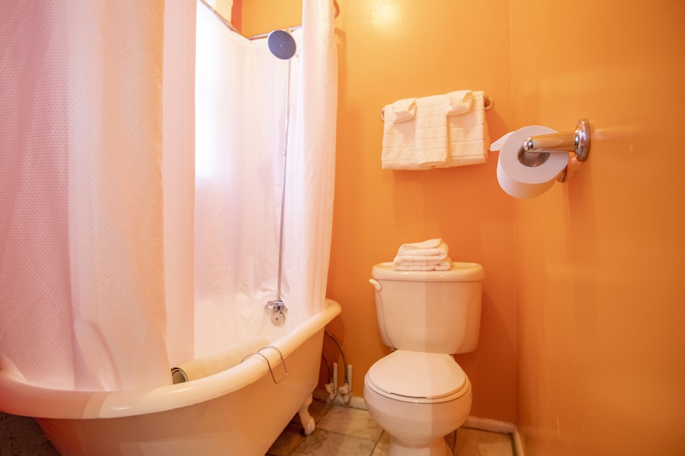 Hotel des Arts — photo 99