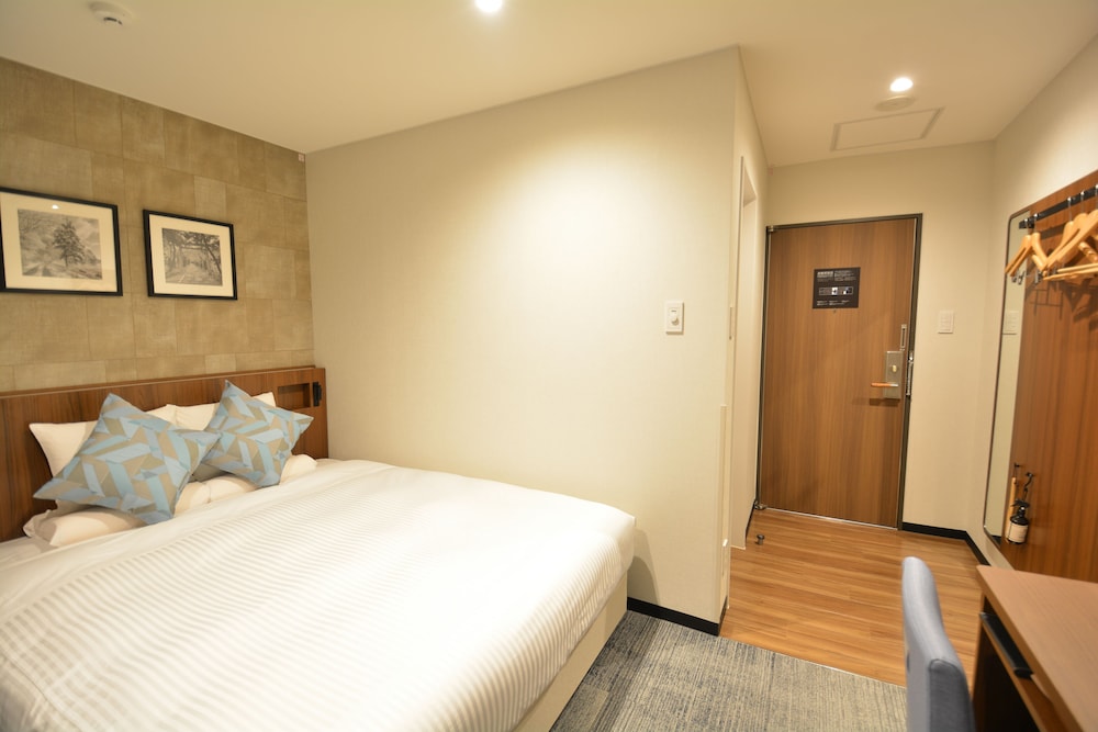 Superior Queen Room, Non Smoking photo 3