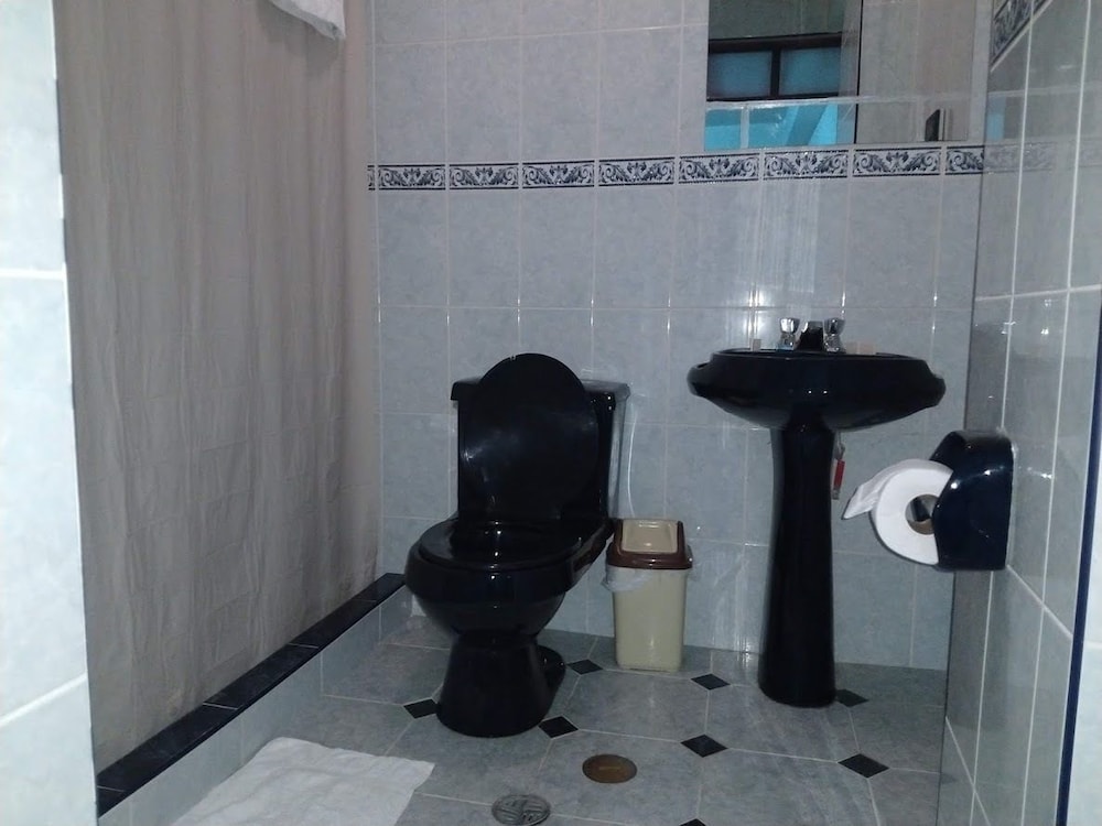 Deluxe Room photo 3