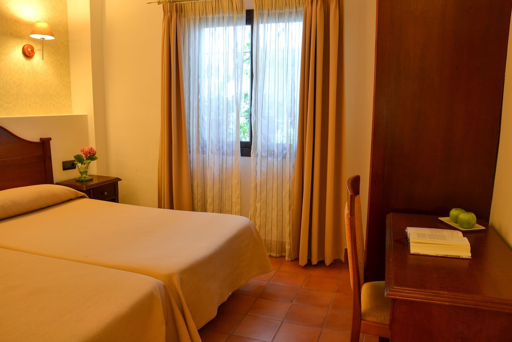 Comfort Double Room photo 3