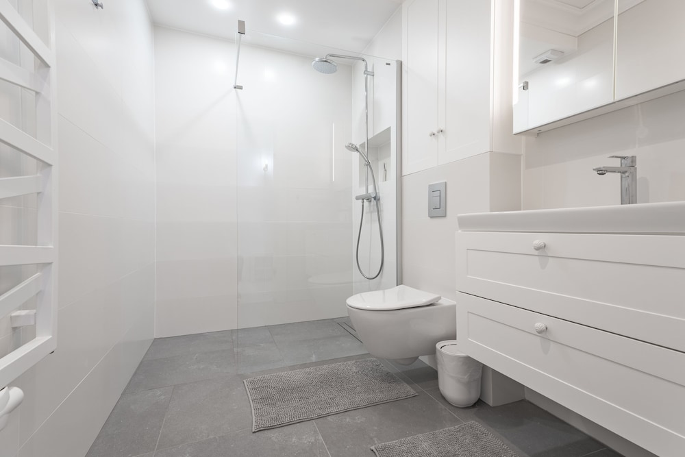 Apartment (3407 częściowy widok na jezioro) photo 2