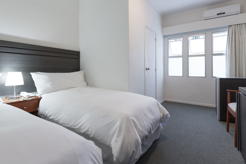 Standard Room photo 3