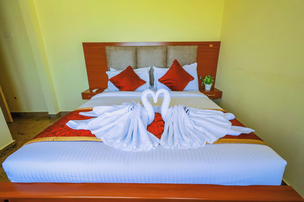 Family Studio Suite - Photo 10