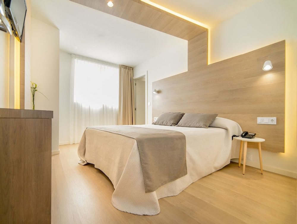 Single Room (No Terrace) photo 3