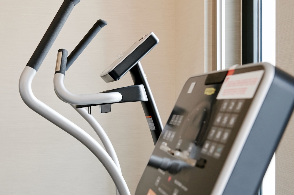 Junior Suite Terrace single use