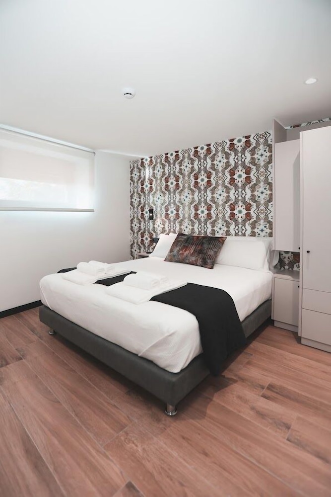 Comfort Double Room photo 2