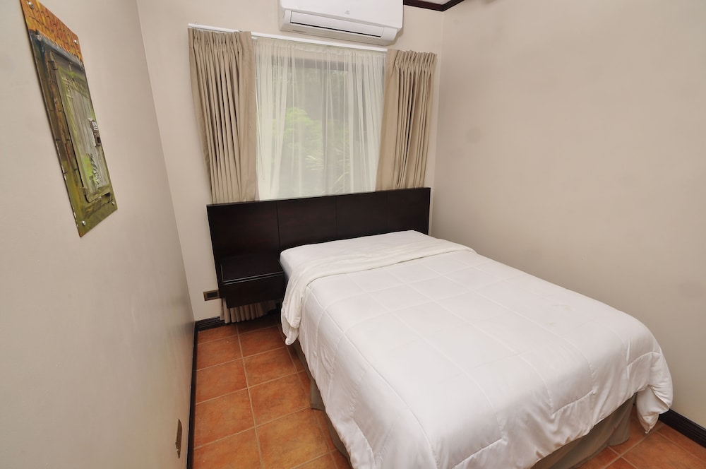 Suite photo 3
