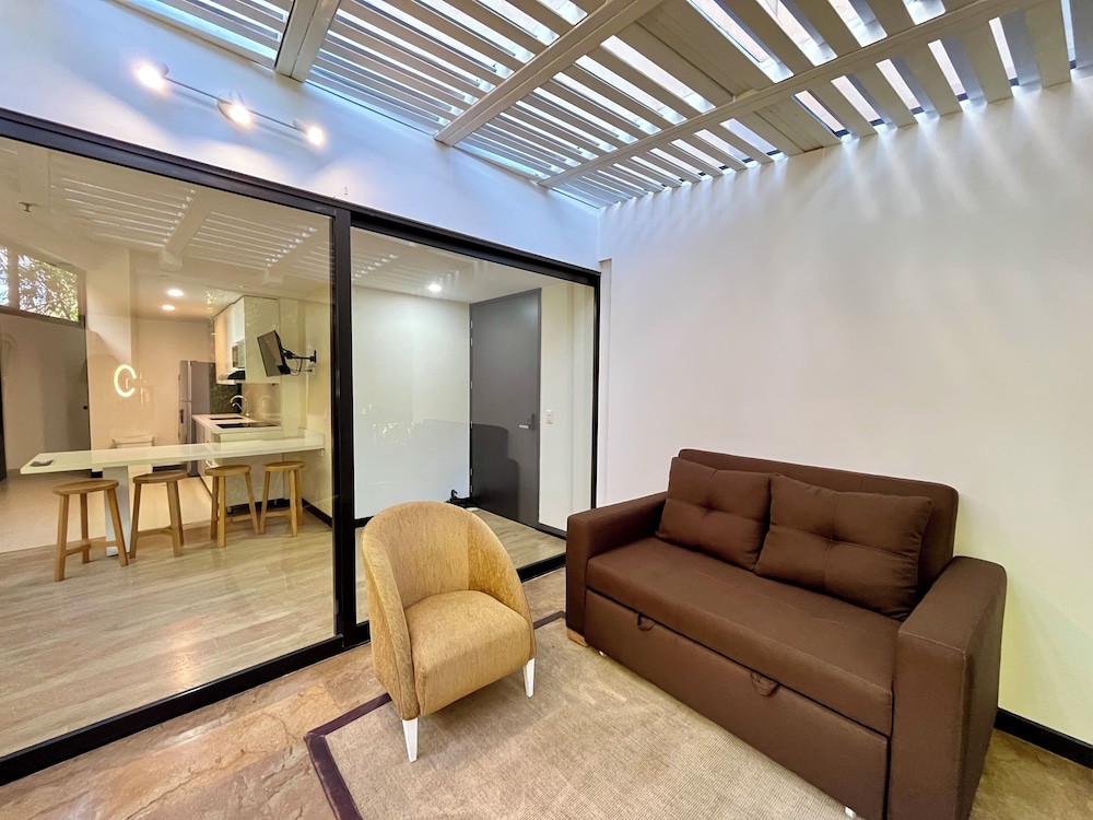 Family Suite photo 3