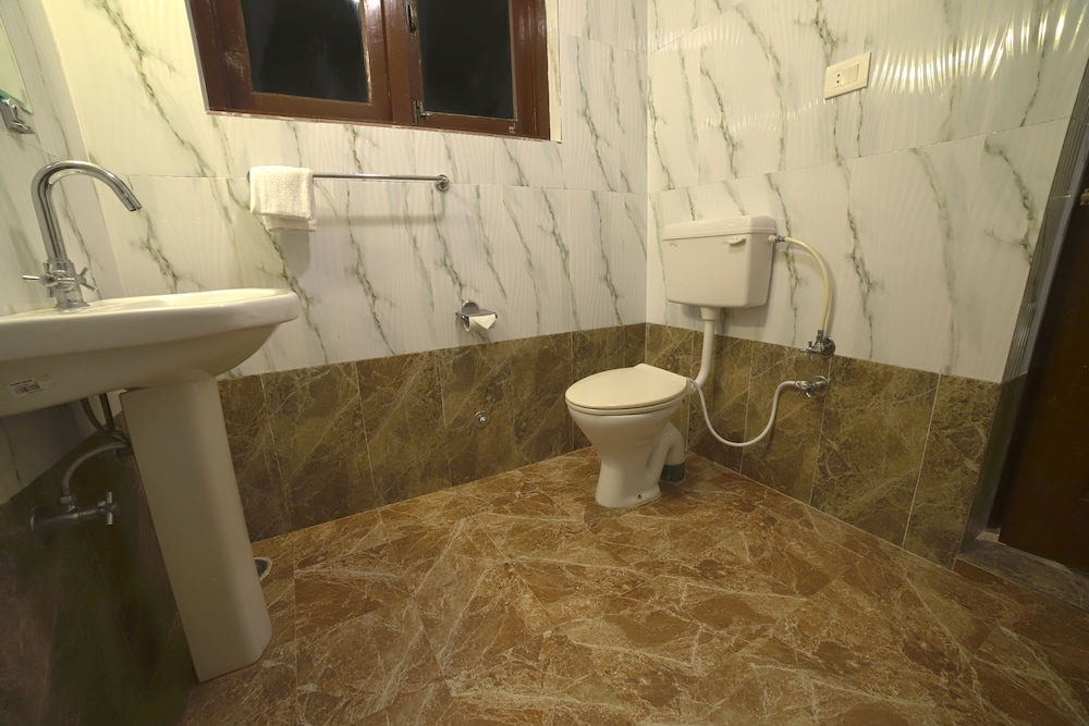Premier Double Room photo 3