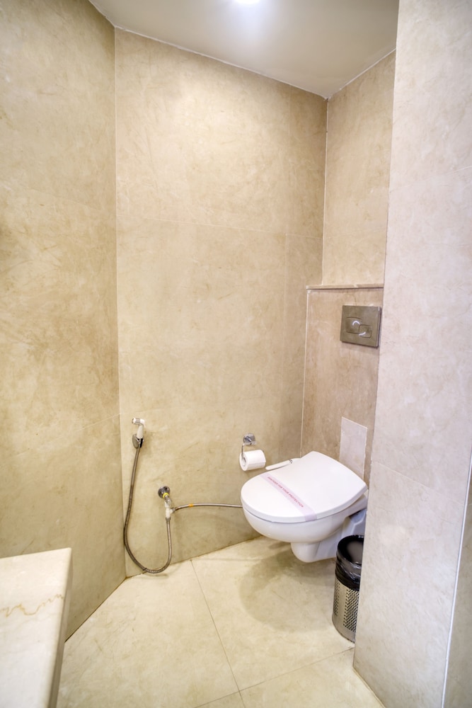 Superior Room - Photo 34