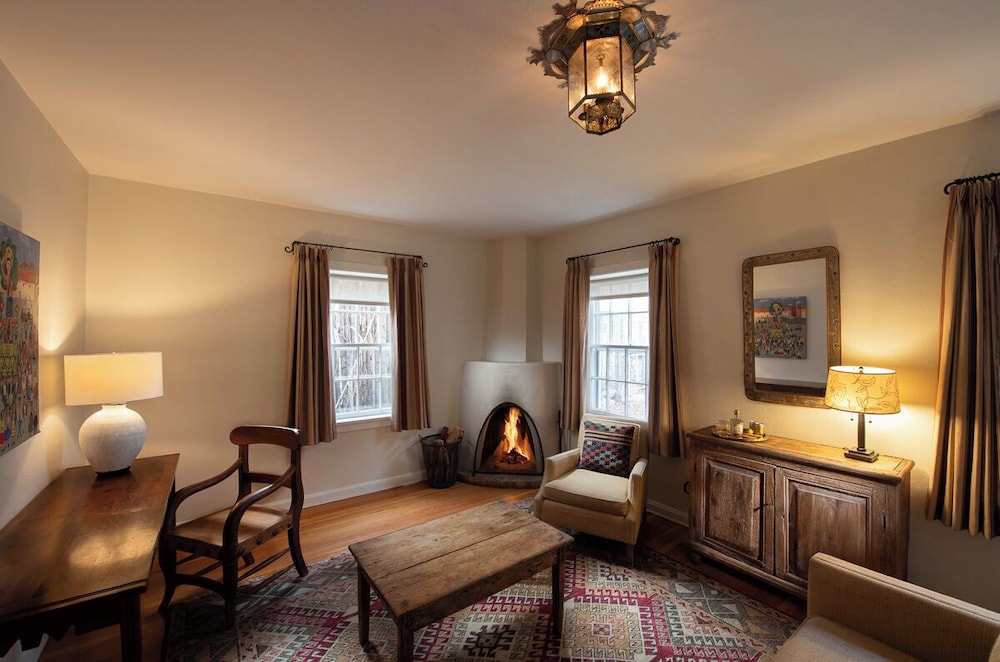 Classic Suite, 1 King Bed