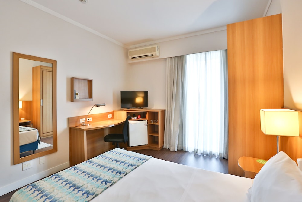 Superior Single Room, Accessible - Photo 5