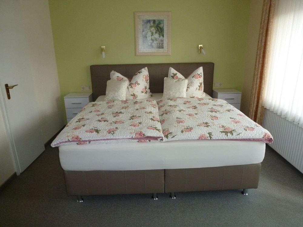 Double Room, Mountain View photo 1