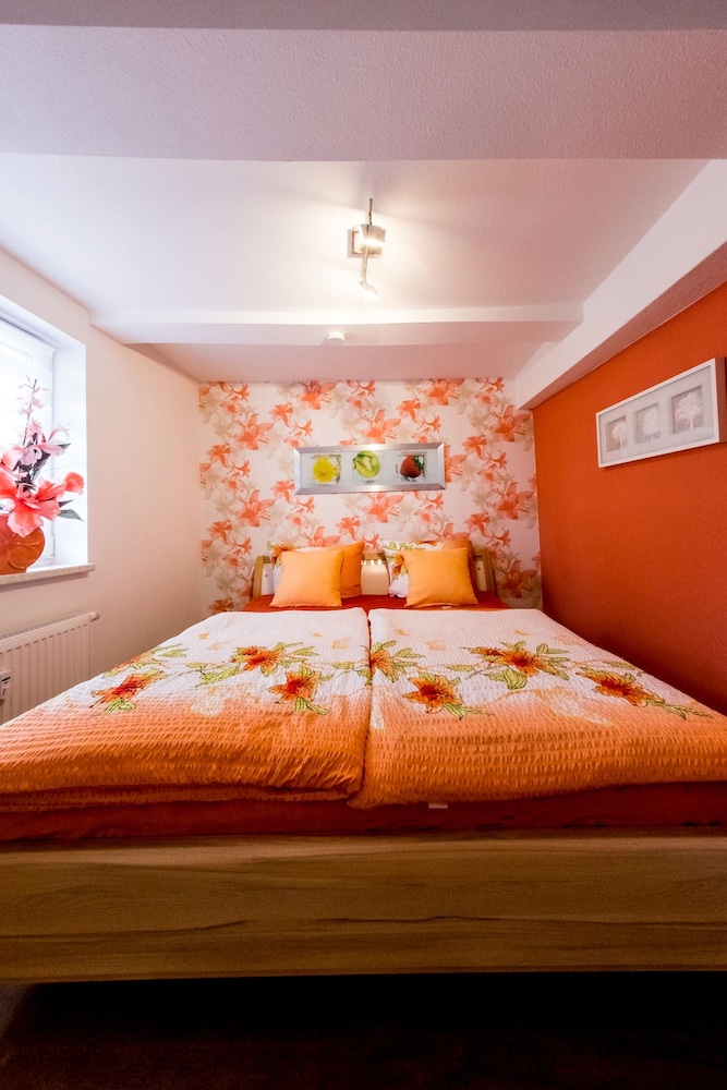 Apartment, Ground Floor photo 3
