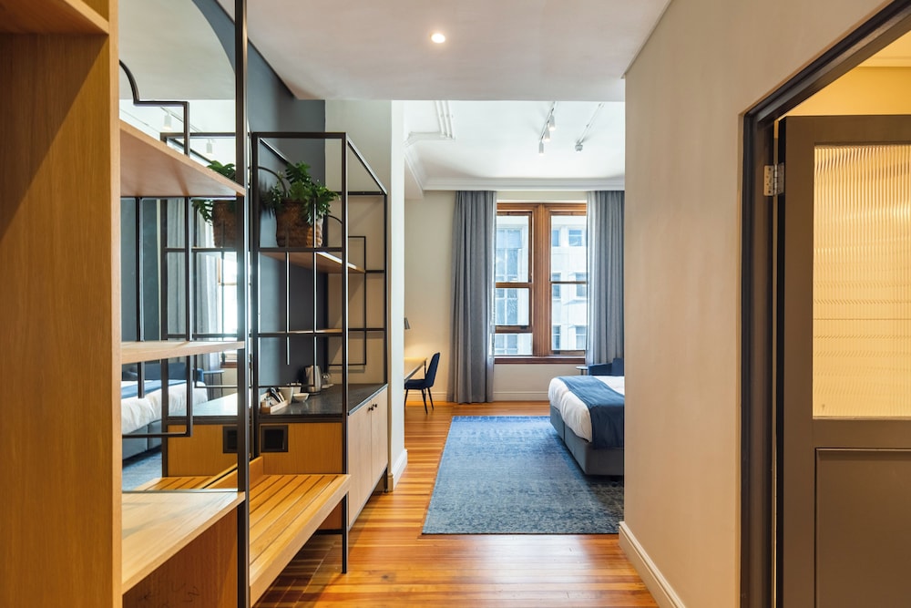 Superior Room - Photo 14