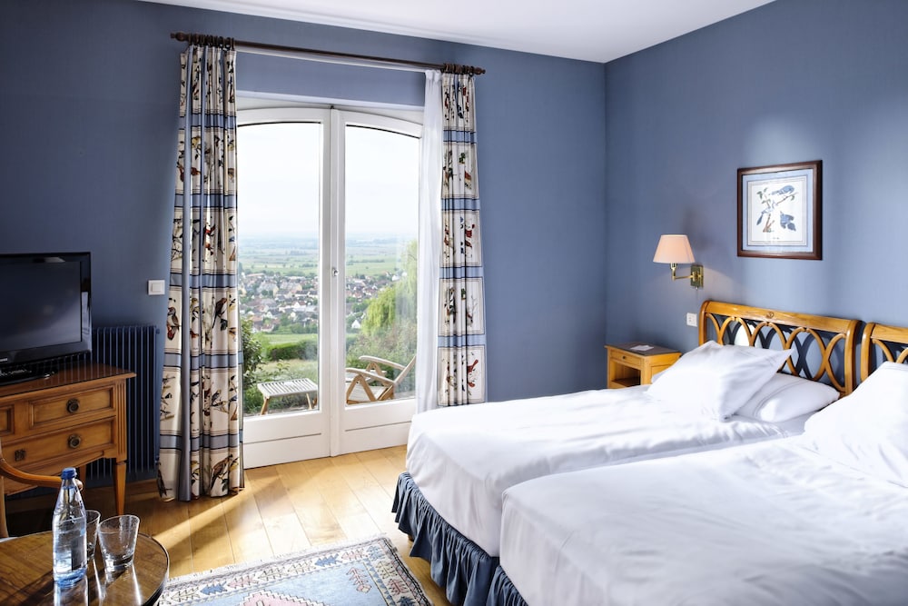 Superior Double Room photo 1