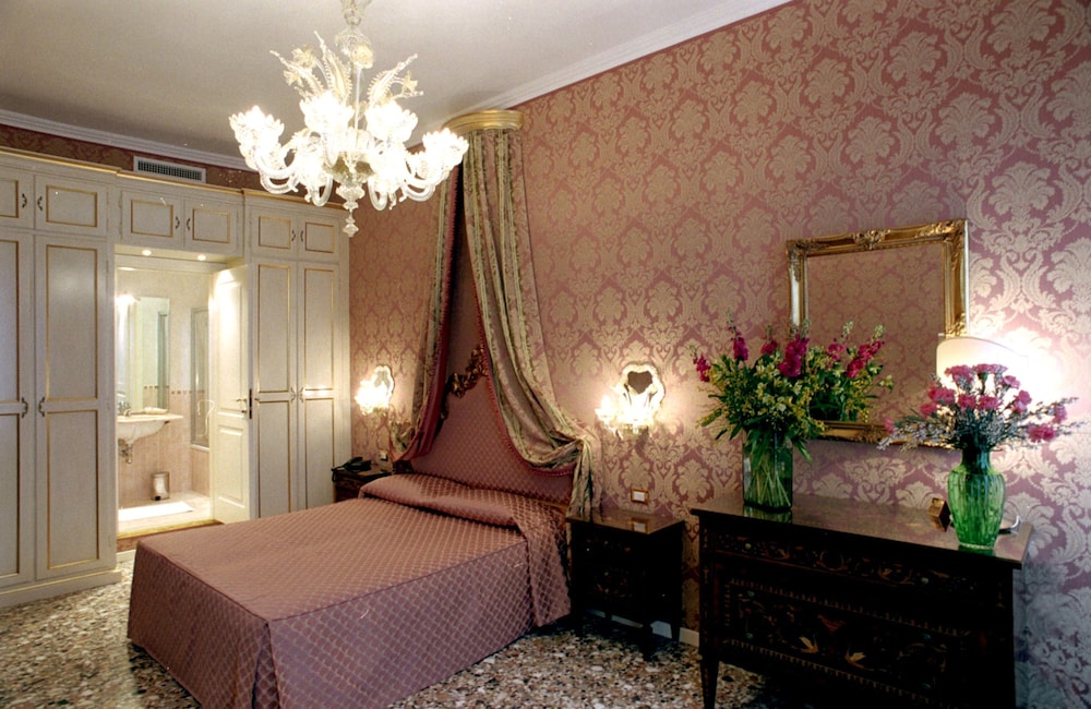 Junior Suite photo 2