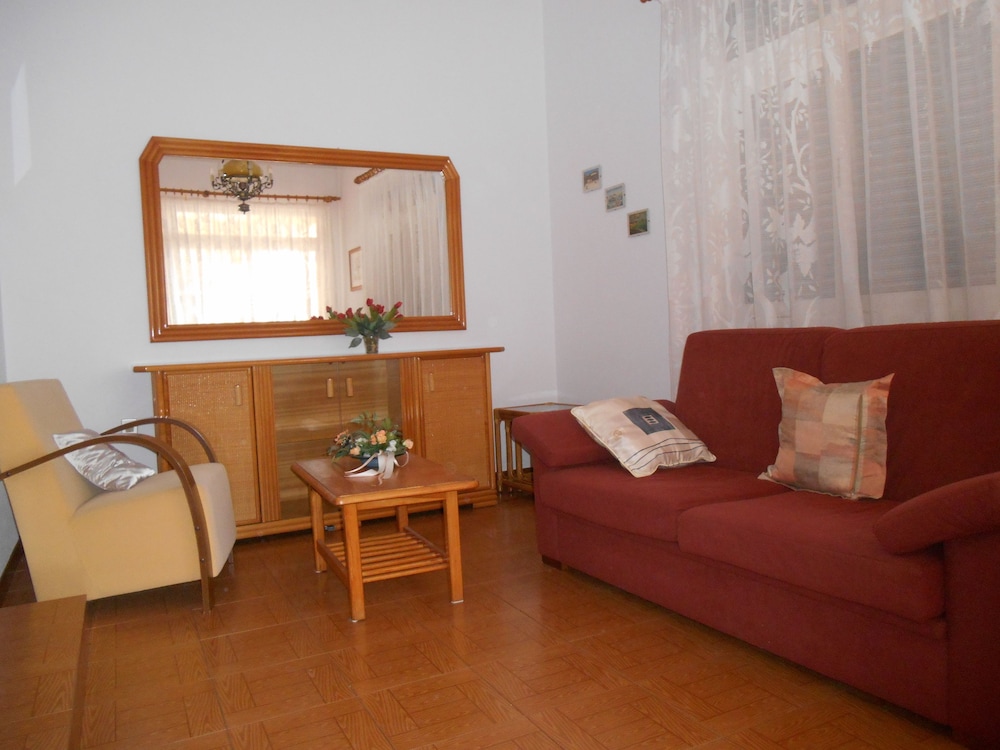 Apartment, 2 Bedrooms photo 3