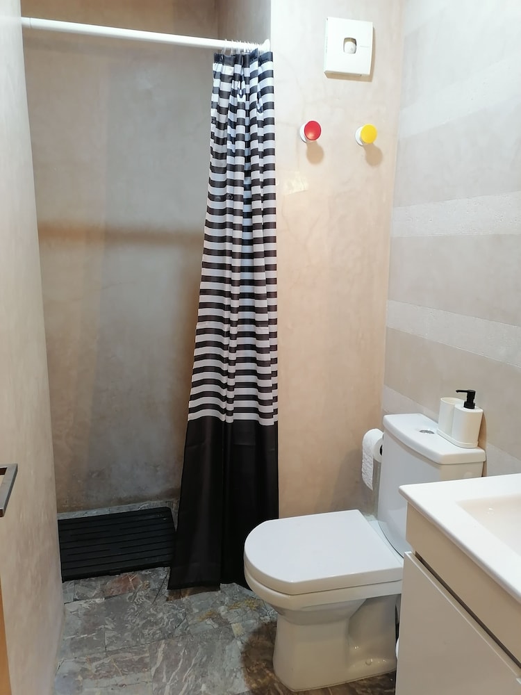 Apartment - Photo 6