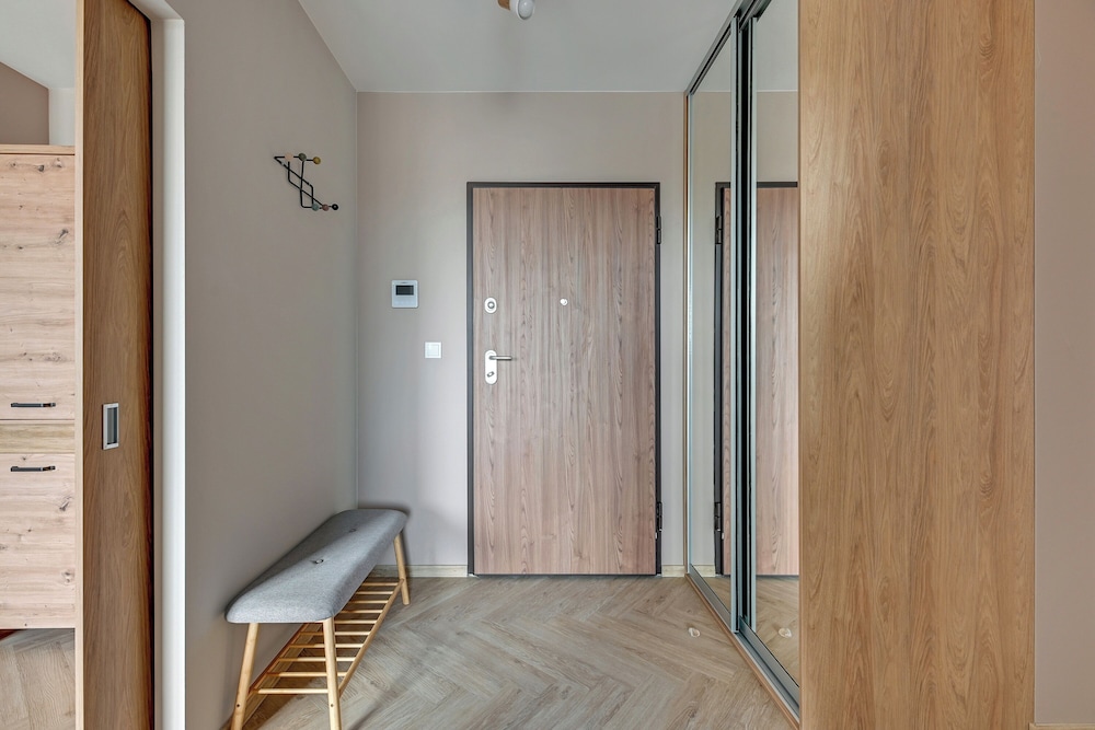 Family Apartment, 2 Bedrooms (213) - Photo 9