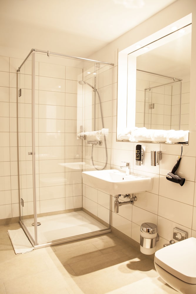 Hotel Specht, Zdjęcie 4