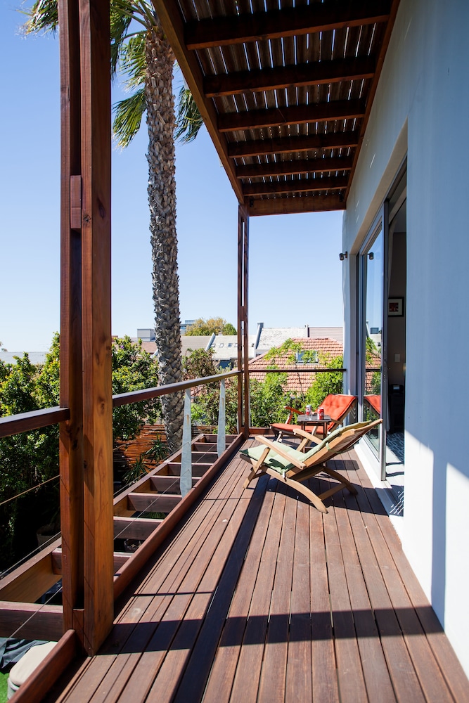Superior Balcony en-suite rooms - Photo 7