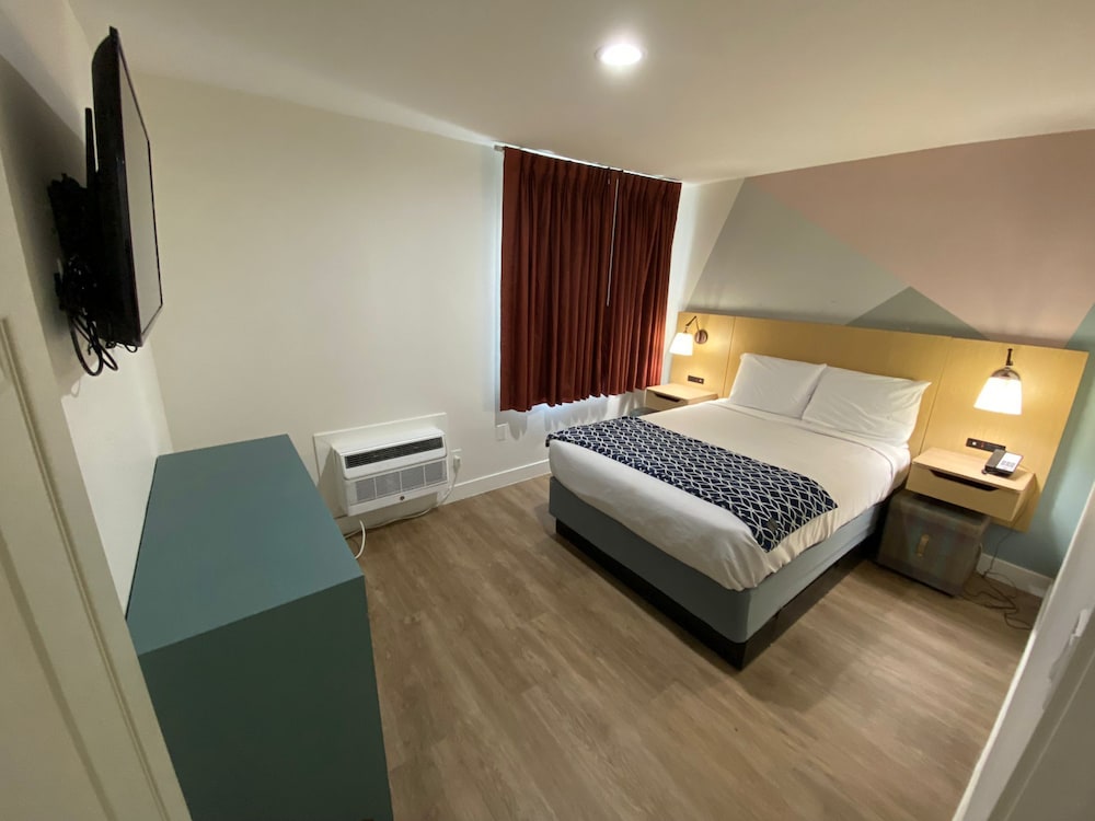 Junior Suite, 2 Bedrooms photo 1