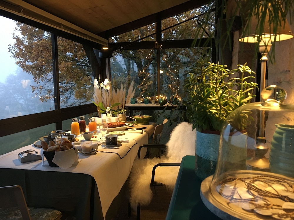 Suite photo 1