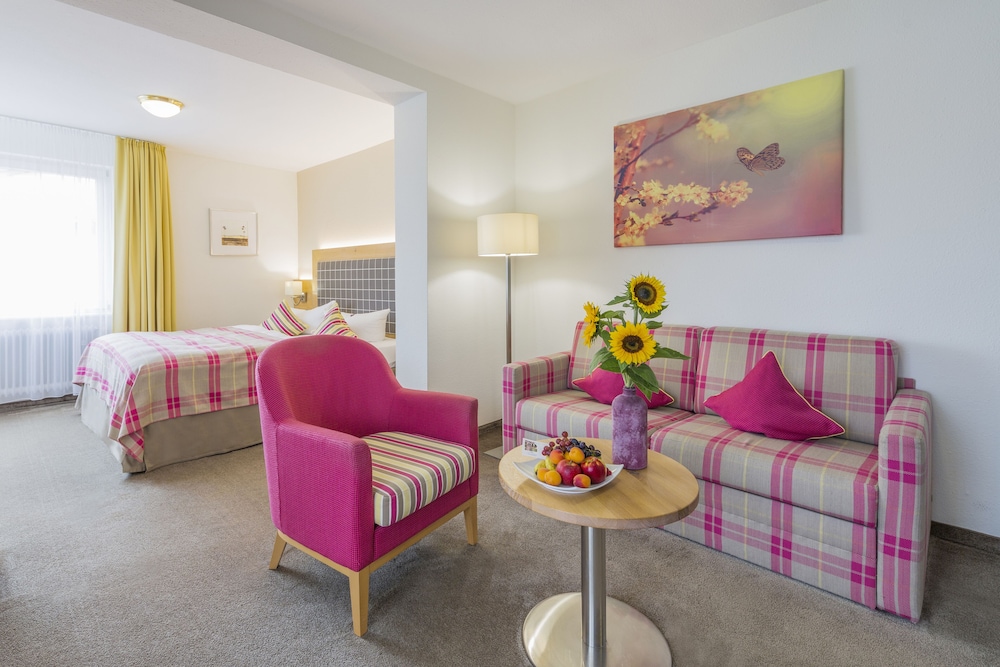 Superior Suite photo 1