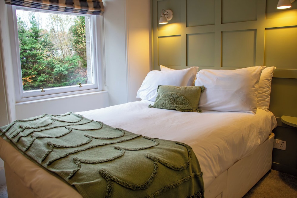 Standard Double Room, 1 Double Bed photo 1