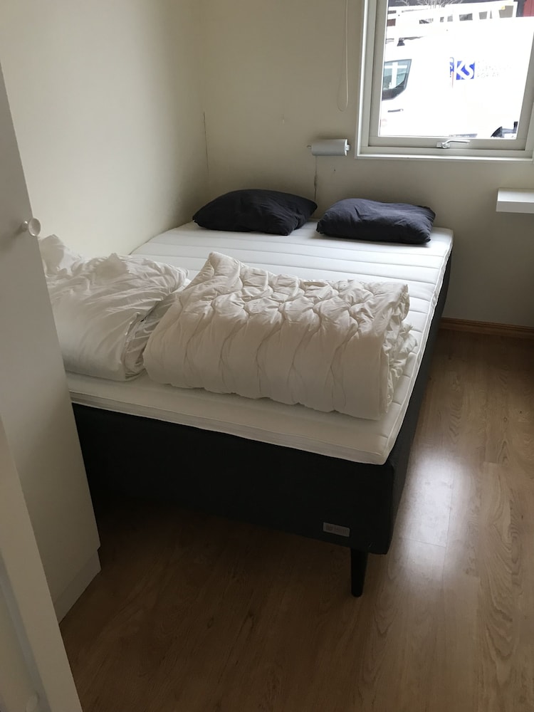Cottage (6 beds) photo 2