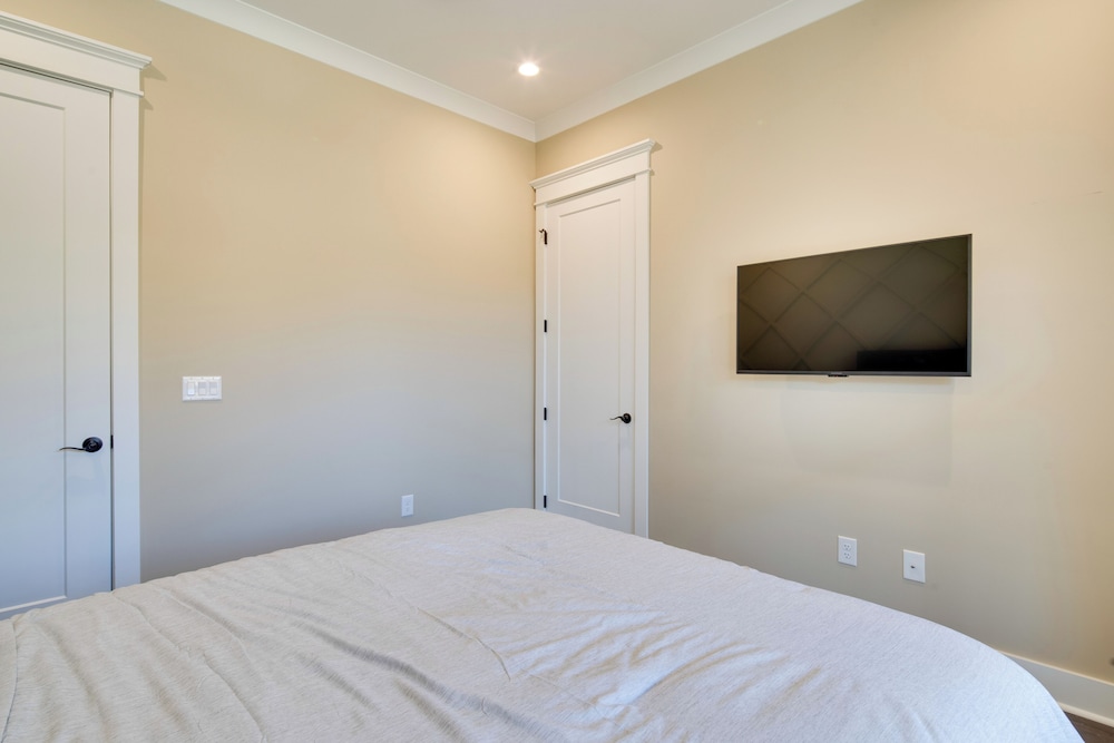 House (3 Bedrooms) photo 3
