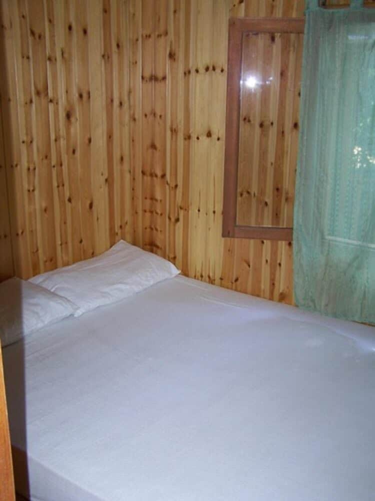 Bungalow, 2 Bedrooms, Kitchenette photo 1