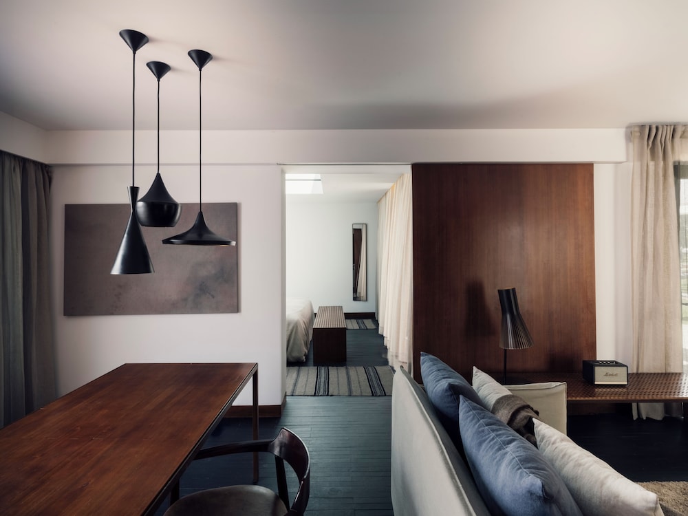 Sky View Premium Suite - Photo 6