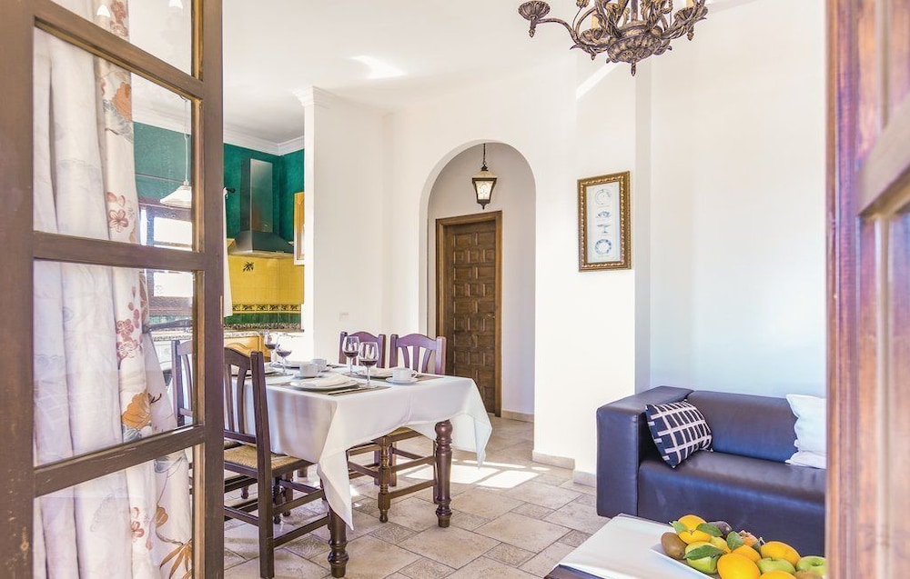Panoramic Villa, 2 Bedrooms photo 3