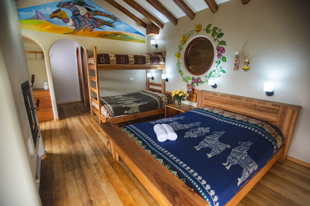 Superior Room photo 1