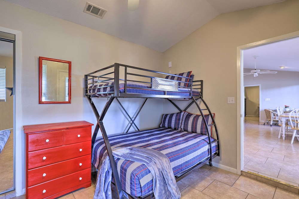 House (3 Bedrooms) photo 1