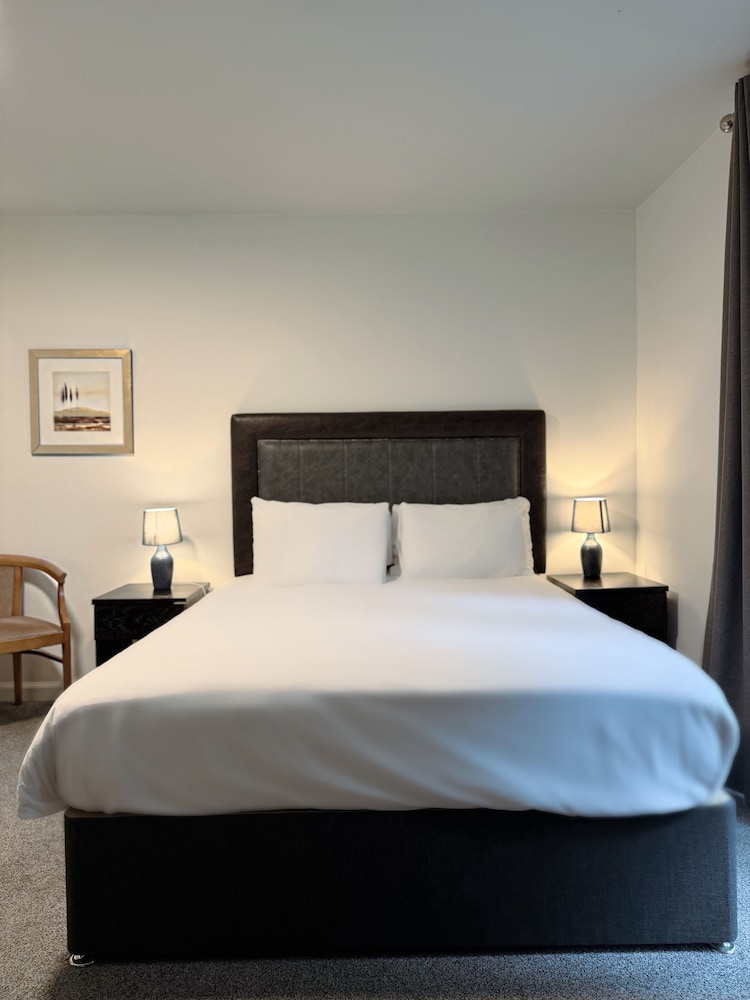 Superior Quadruple Room photo 3
