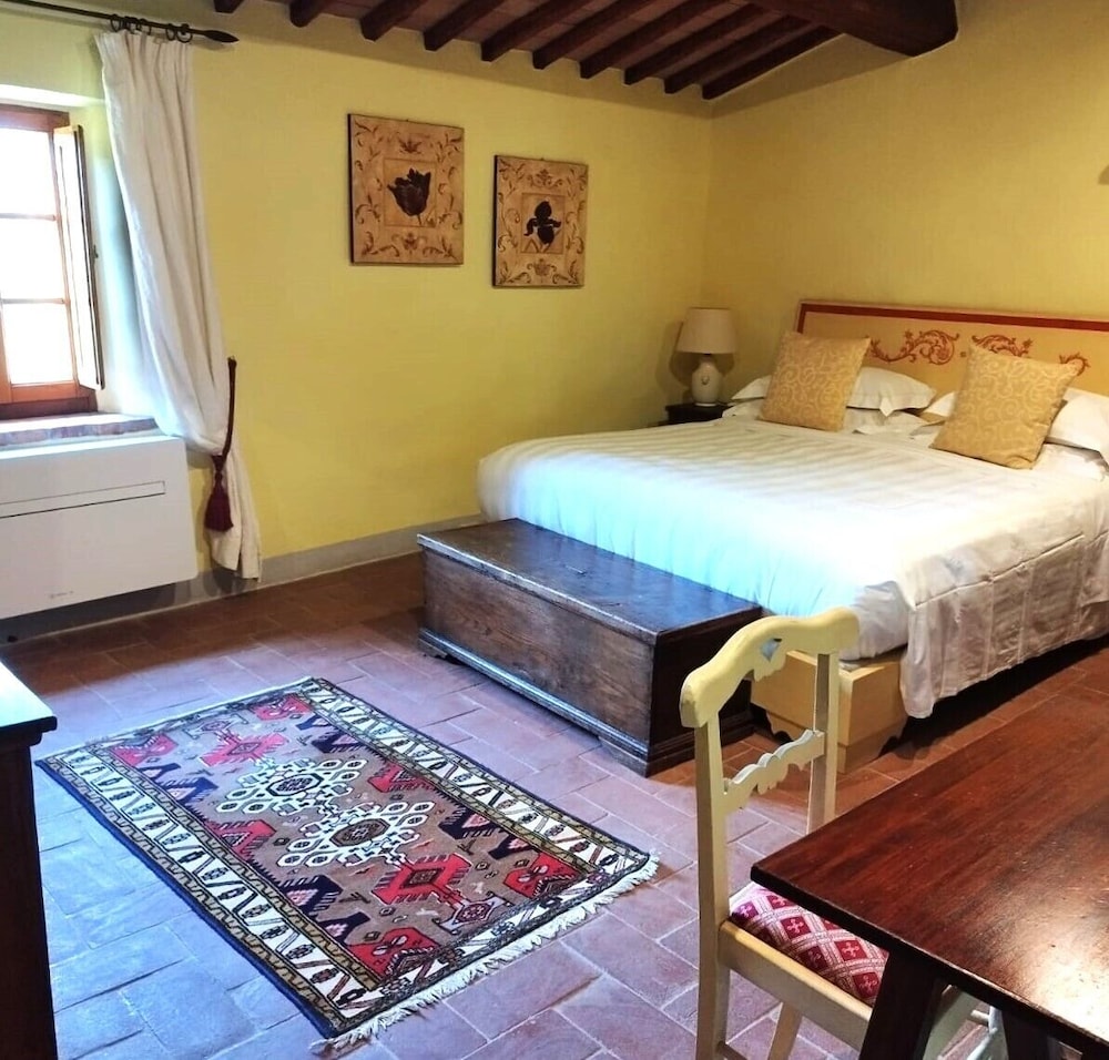 Superior Room photo 3