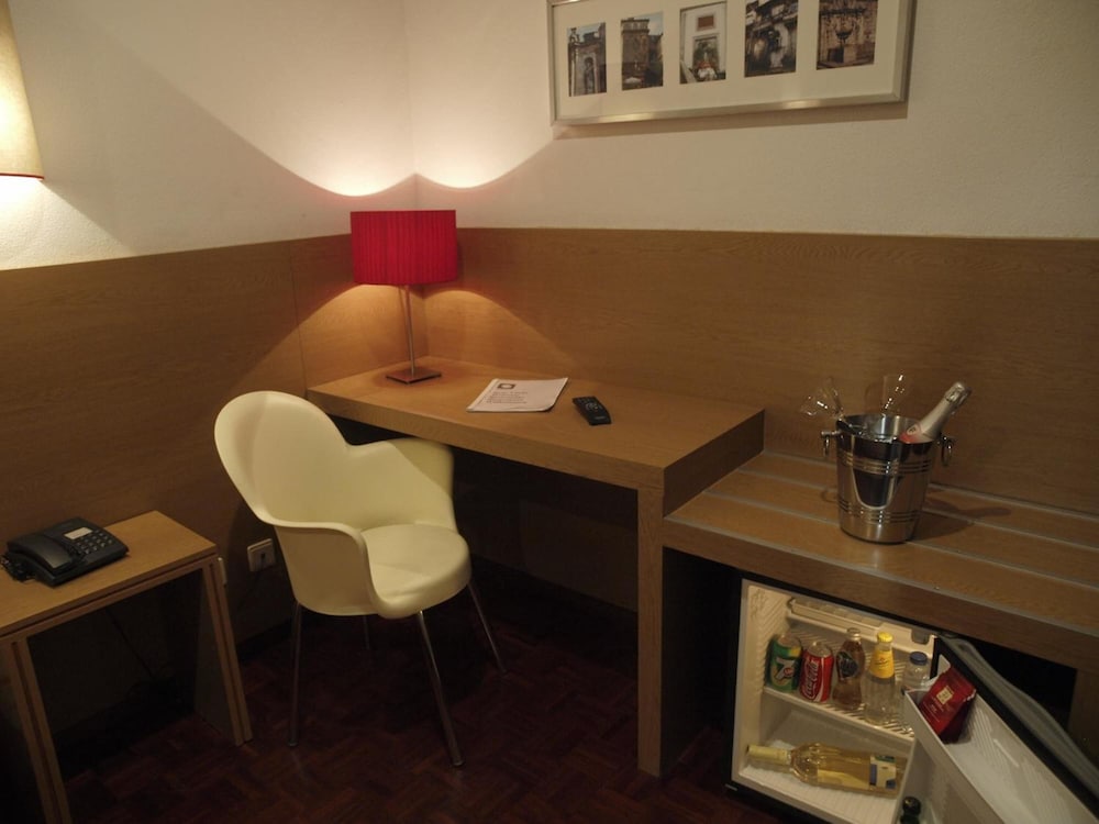 Triple Room - Photo 7