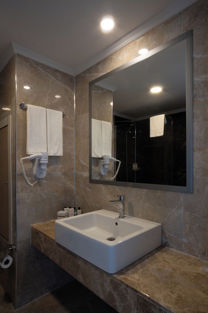 Superior Room, Sea View photo 3