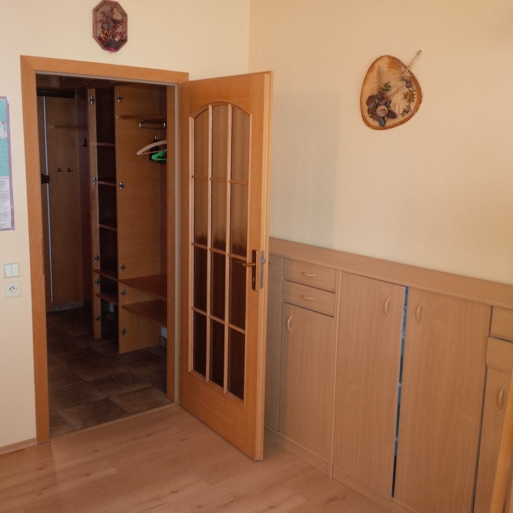 Studio Suite, Kitchenette (2+2) photo 1