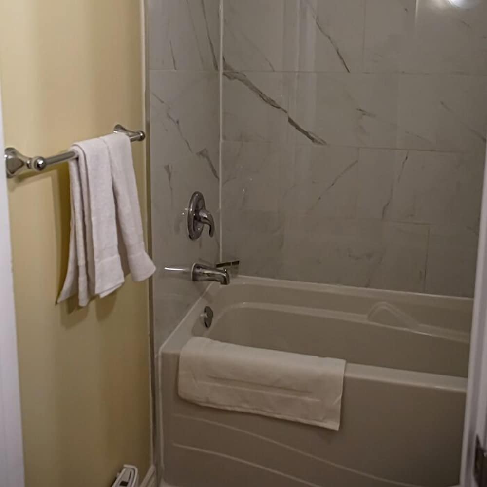 Standard Single Room photo 1