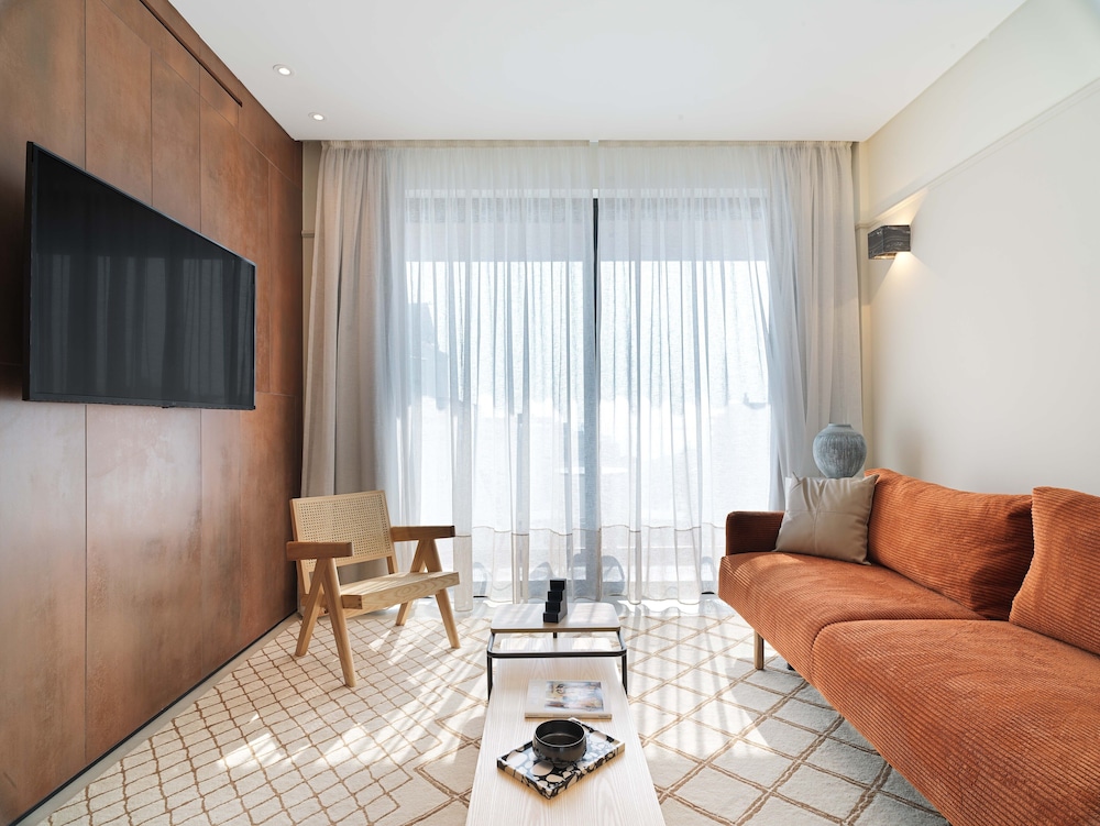Classic Suite