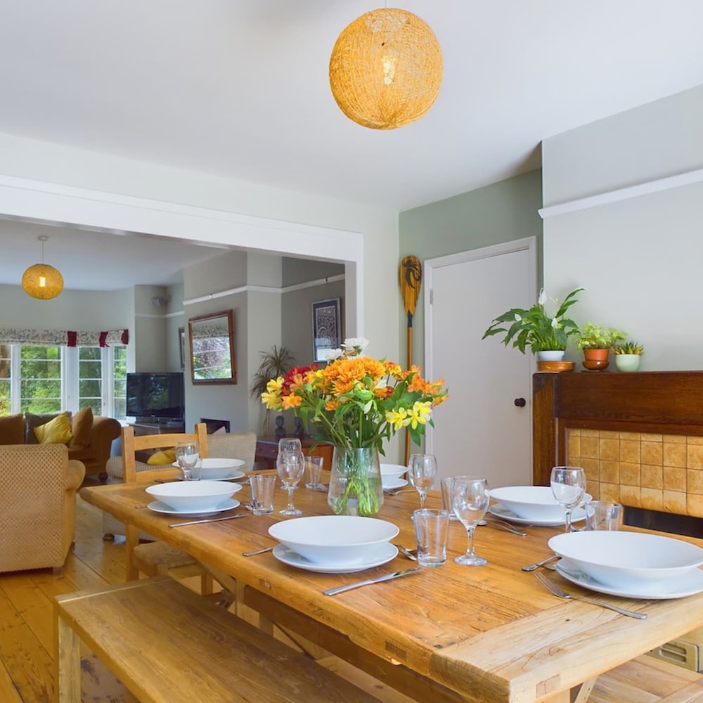 House photo 2
