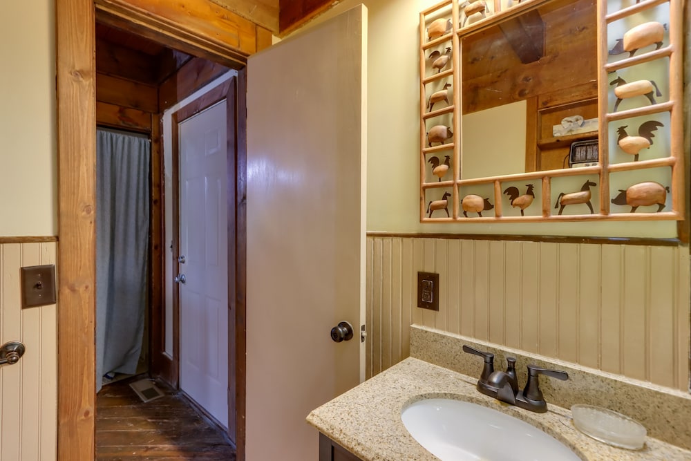 House (1 Bedroom) photo 2